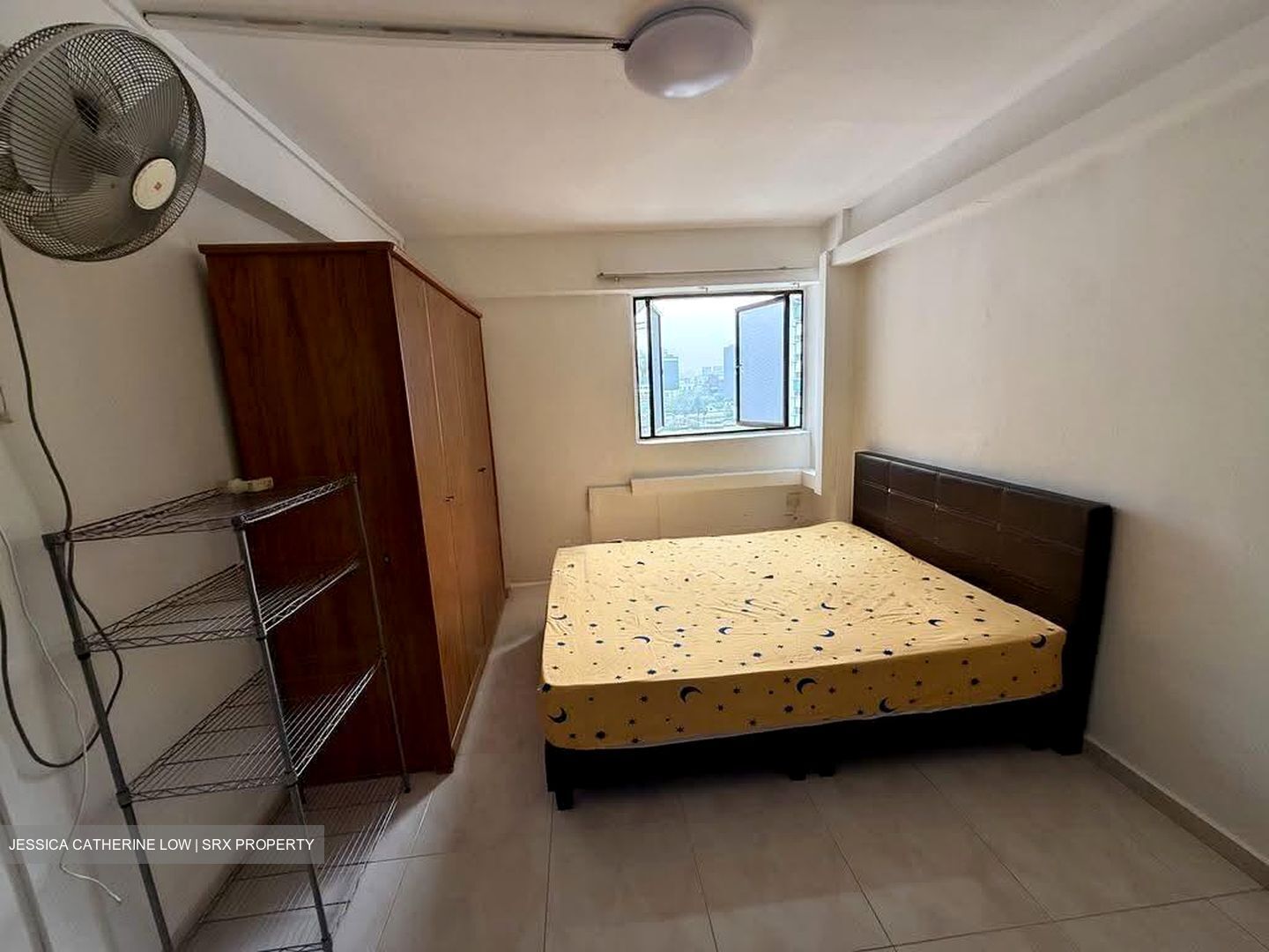 Blk 72 Geylang Bahru (Kallang/Whampoa), HDB 3 Rooms #629275331
